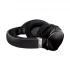 ASUS Asus ROG Strix Fusion Headphone specifications