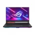 Asus ROG Strix G15 G513IE All Laptop