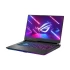 Asus ROG Strix G15 G513IE All Laptop Price in Bangladesh