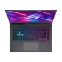 Asus ROG Strix G15 G513IE All Laptop in BD