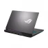 Asus ROG Strix G15 G513IE AMD Ryzen 7 4800H 8GB RAM 512GB SSD 15.6 Inch FHD Display Eclipse Gray Gaming Laptop
