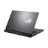 Asus ROG Strix G15 G513IE All Laptop Price in BD