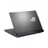 Asus ROG Strix G15 G513IE All Laptop Price in BD