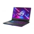 Asus ROG Strix G15 G513IM All Laptop in BD