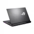 Asus ROG Strix G15 G513IM AMD Ryzen 7 4800H 8GB RAM 512GB SSD 15.6 Inch 2K WQHD Display Eclipse Gray Gaming Laptop