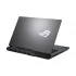 Asus ROG Strix G15 G513IM All Laptop Price in BD