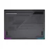 Asus ROG Strix G15 G513IM All Laptop specifications