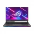 Asus ROG Strix G15 G513IM All Laptop