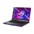 Asus ROG Strix G15 G513IM All Laptop Price in Bangladesh