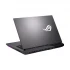 Asus ROG Strix G15 G513IM AMD Ryzen 7 4800H 16GB RAM 512GB SSD 15.6 Inch 2K WQHD Display Eclipse Gray Gaming Laptop