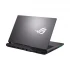 Asus ROG Strix G15 G513IM All Laptop Price in BD