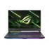 Asus ROG Strix G15 G513RM AMD Ryzen 7 6800H 16GB RAM 512GB SSD 15.6 Inch FHD Display Volt Green Gaming Laptop