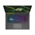 Asus ROG Strix G15 G513RM All Laptop Price in Bangladesh