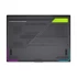 Asus ROG Strix G15 G513RM All Laptop specifications