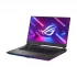 Asus ROG Strix G15 G513RM All Laptop Price in Bangladesh