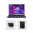 Asus ROG Strix G15 G513RM All Laptop Price in BD