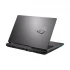 Asus ROG Strix G15 G513RM AMD Ryzen 7 6800H 16GB RAM 512GB SSD 15.6 Inch FHD Display Eclipse Gray Gaming Laptop