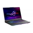Asus ROG Strix G16 G614JI Intel Core i7 13650HX 16GB RAM 1TB SSD 16 Inch FHD+ Display Eclipse Gray Gaming Laptop