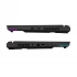 Asus ROG Strix G16 G614JI All Laptop Best Price
