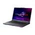 Asus ROG Strix G16 G614JIR All Laptop Price in Bangladesh