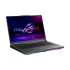 Asus ROG Strix G16 G614JIR All Laptop in BD