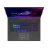 Asus ROG Strix G16 G614JIR 14th Gen Intel Core i9 14900HX 16GB RAM, 1TB SSD 16 Inch QHD+ WQXGA Display Eclipse Gray Gaming Laptop