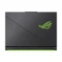 Asus ROG Strix G16 G614JIR All Laptop specifications