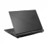 Asus ROG Strix G16 G614JIR All Laptop in BD