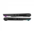 Asus ROG Strix G16 G614JIR All Laptop Price in BD