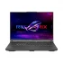ASUS Asus ROG Strix G16 G614JU Gaming