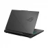 ASUS Asus ROG Strix G16 G614JU Gaming Price in Bangladesh