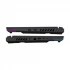 ASUS Asus ROG Strix G16 G614JU Gaming in BD