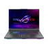Asus ROG Strix G16 G614JV All Laptop Price in Bangladesh