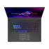 Asus ROG Strix G16 G614JV All Laptop in BD