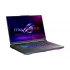 Asus ROG Strix G16 G614JV Intel Core i7 13650HX 16GB RAM 1TB SSD 16 Inch QHD+ WQXGA Display Volt Green Gaming Laptop #G614JV-N4140W