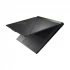Asus ROG Strix G16 G614JV All Laptop in BD