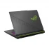 Asus ROG Strix G16 G614JV Intel Core i7 13650HX 16GB RAM 1TB SSD 16 Inch QHD+ WQXGA Display Volt Green Gaming Laptop