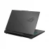 Asus ROG Strix G16 G614JV All Laptop specifications