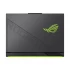 Asus ROG Strix G16 G614JV All Laptop Best Price