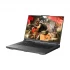 Asus ROG Strix G16 G614JVR All Laptop Price in Bangladesh