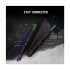 Asus ROG Strix G16 G614JVR All Laptop Price in BD
