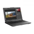 Asus ROG Strix G16 G614JVR All Laptop in BD