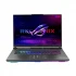ASUS Asus ROG Strix G16 G614PH All Laptop