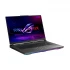 ASUS Asus ROG Strix G16 G614PH All Laptop Price in Bangladesh