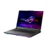 ASUS Asus ROG Strix G16 G614PH All Laptop in BD