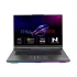ASUS Asus ROG Strix G16 G614PH Gaming