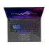 Asus ROG Strix G16 G614PH All Laptop