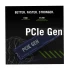 Asus ROG Strix G16 G614PH Gaming Price in BD