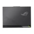 Asus ROG Strix G16 G614PH All Laptop Price in BD