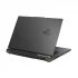 ASUS Asus ROG Strix G16 G614PH All Laptop specifications